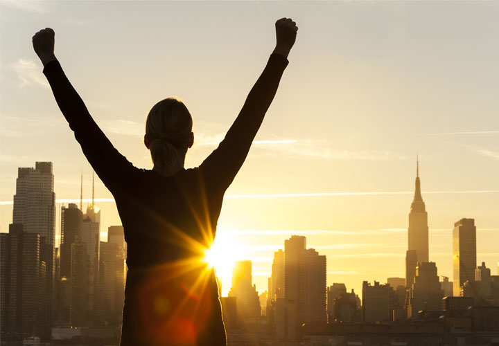 Celebrate Success Celebrate Success