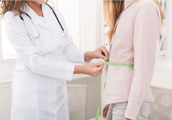 Reviewing You Reviewing You